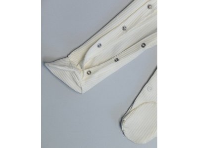 Комбинезон Amelli 3 шт 1-00455293_2