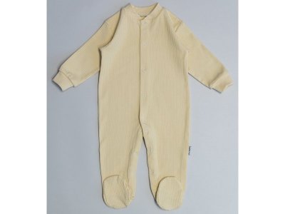 Комбинезон Amelli 3 шт 1-00455293_3