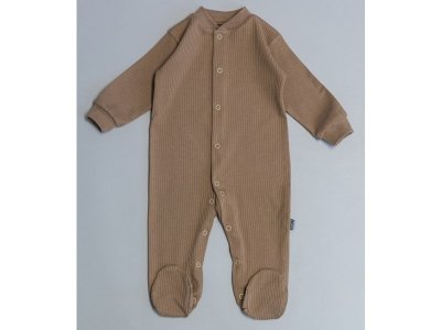 Комбинезон Amelli 3 шт 1-00455293_4