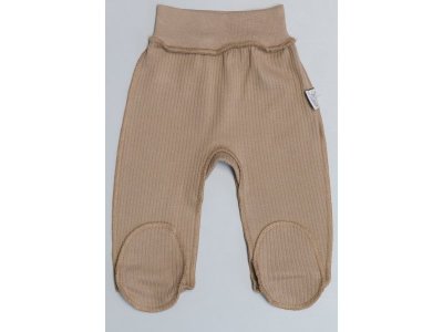 Ползунки Amelli 3 шт 1-00455300_2