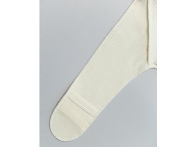 Распашонка Amelli 3 шт 1-00455301_4