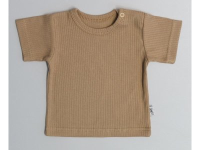 Футболка Amelli 3 шт 1-00455305_3