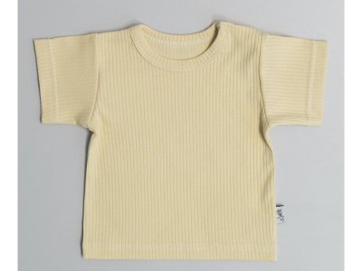 Футболка Amelli 3 шт 1-00455305_4