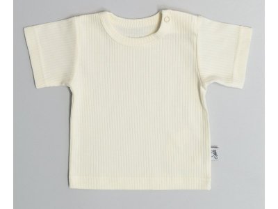 Футболка Amelli 3 шт 1-00455305_6