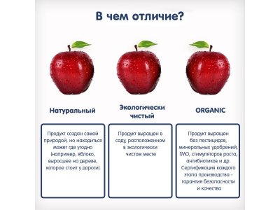 Пюре Fleur Alpine Чернослив 90 г, пауч 1-00090209_10