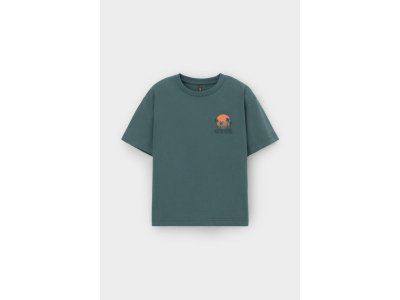 Футболка Crockid 1-00456760_1