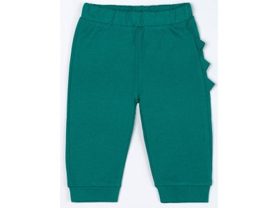 Комплект Palloncino NY лонгслив и штанишки 1-00406602_6