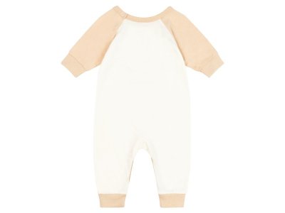 Комбинезон Leratutti Тигренок 1-00424720_3