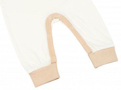 Комбинезон Leratutti Тигренок 1-00424720_4