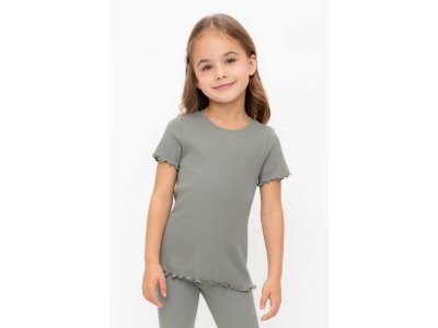 Футболка Crockid 1-00456617_4