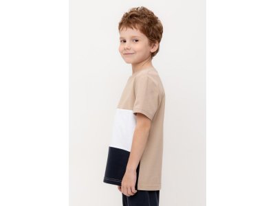 Футболка Crockid 1-00456651_2