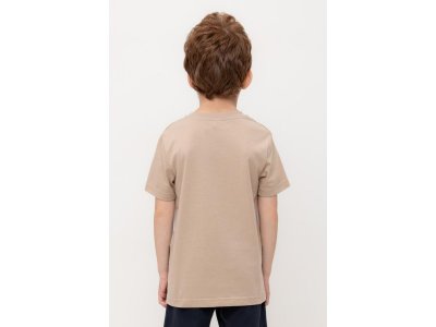 Футболка Crockid 1-00456651_3