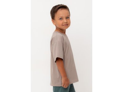Футболка Crockid 1-00456754_2