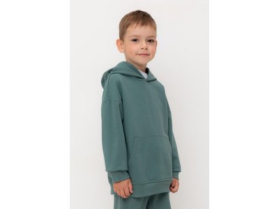 Худи Crockid 1-00456772_2