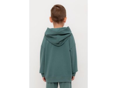 Худи Crockid 1-00456772_3