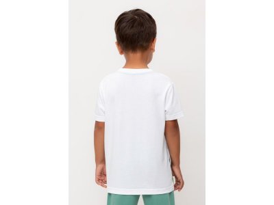 Футболка Crockid 1-00456793_3