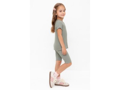 Шорты Crockid 1-00456832_2