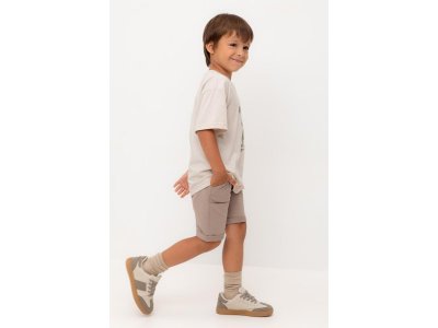 Шорты Crockid 1-00456850_2