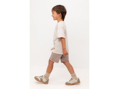 Шорты Crockid 1-00456850_3