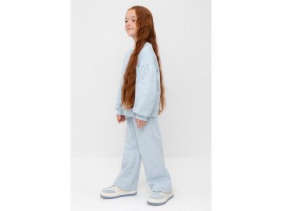 Брюки Crockid 1-00456881_2