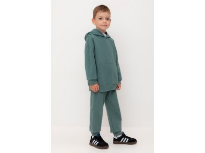 Брюки Crockid 1-00456889_2
