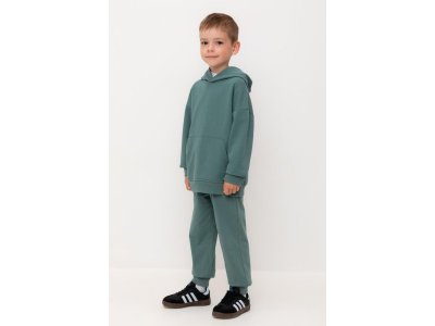 Брюки Crockid 1-00456889_3