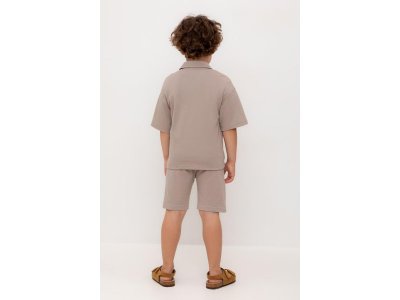 Шорты Crockid 1-00456898_3