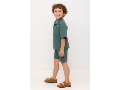 Шорты Crockid 1-00456904_2