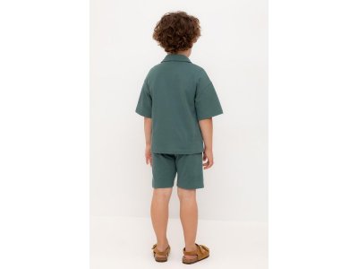 Шорты Crockid 1-00456904_3