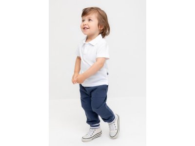 Брюки Crockid 1-00456922_2
