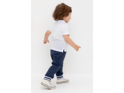 Брюки Crockid 1-00456922_3