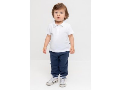 Брюки Crockid 1-00456922_4