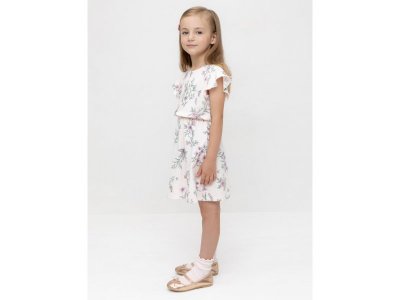 Платье Crockid 1-00456954_4