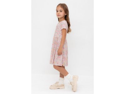 Платье Crockid 1-00456959_3