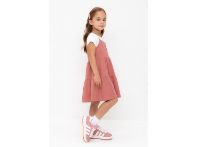 Сарафан Crockid 1-00456983_2