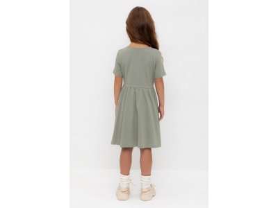 Платье Crockid 1-00456995_3