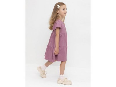 Платье Crockid 1-00457004_2