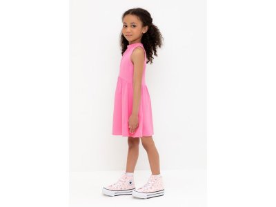 Платье Crockid 1-00457037_2
