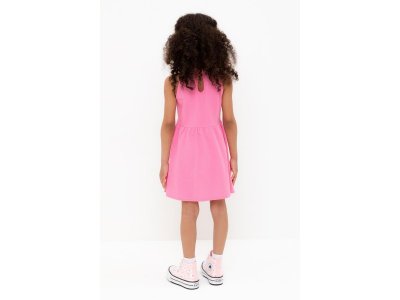 Платье Crockid 1-00457037_3