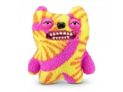 Игрушка Плюшевая Zuru Fuggler Old tooth 1-00457196_1
