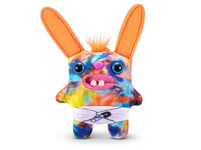 Игрушка Плюшевая Zuru Fuggler Baby Fugg 1-00457206_2