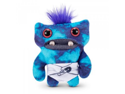 Игрушка Плюшевая Zuru Fuggler Baby Fugg 1-00457206_4