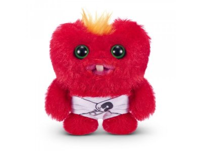 Игрушка Плюшевая Zuru Fuggler Baby Fugg 1-00457206_8