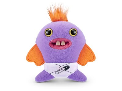 Игрушка Плюшевая Zuru Fuggler Baby Fugg 1-00457206_10
