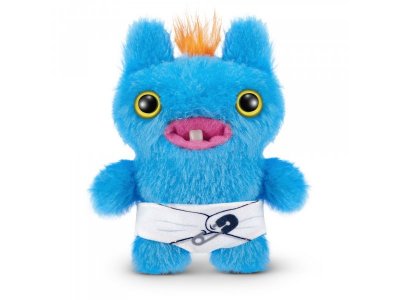 Игрушка Плюшевая Zuru Fuggler Baby Fugg 1-00457206_14