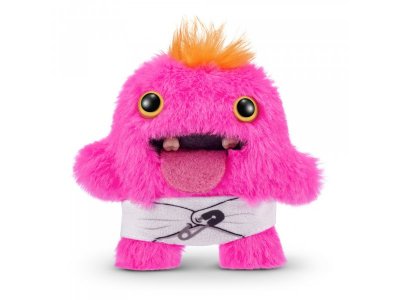 Игрушка Плюшевая Zuru Fuggler Baby Fugg 1-00457206_16