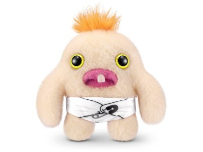 Игрушка Плюшевая Zuru Fuggler Baby Fugg 1-00457206_18