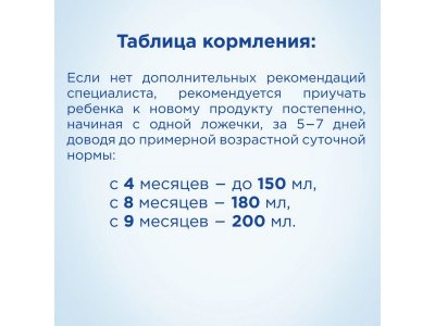Каша Nutrilon безмолочная рисовая 180 г 1-00212945_9