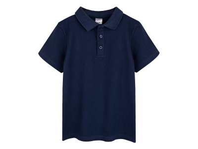 Поло Leratutti 1-00449866_2