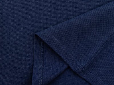 Поло Leratutti 1-00449866_3